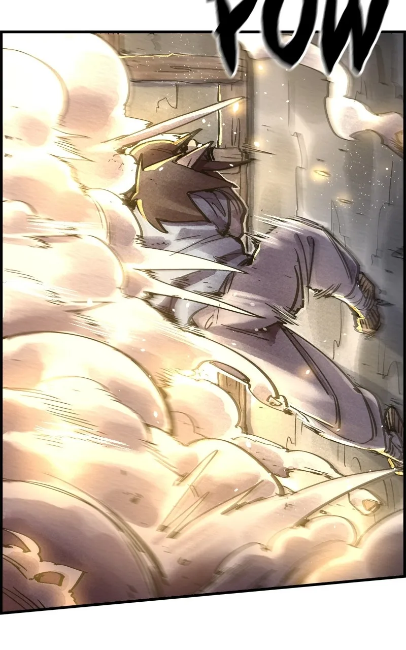 Read Paper Tiger chapter 47 image 43 on Lezhin
