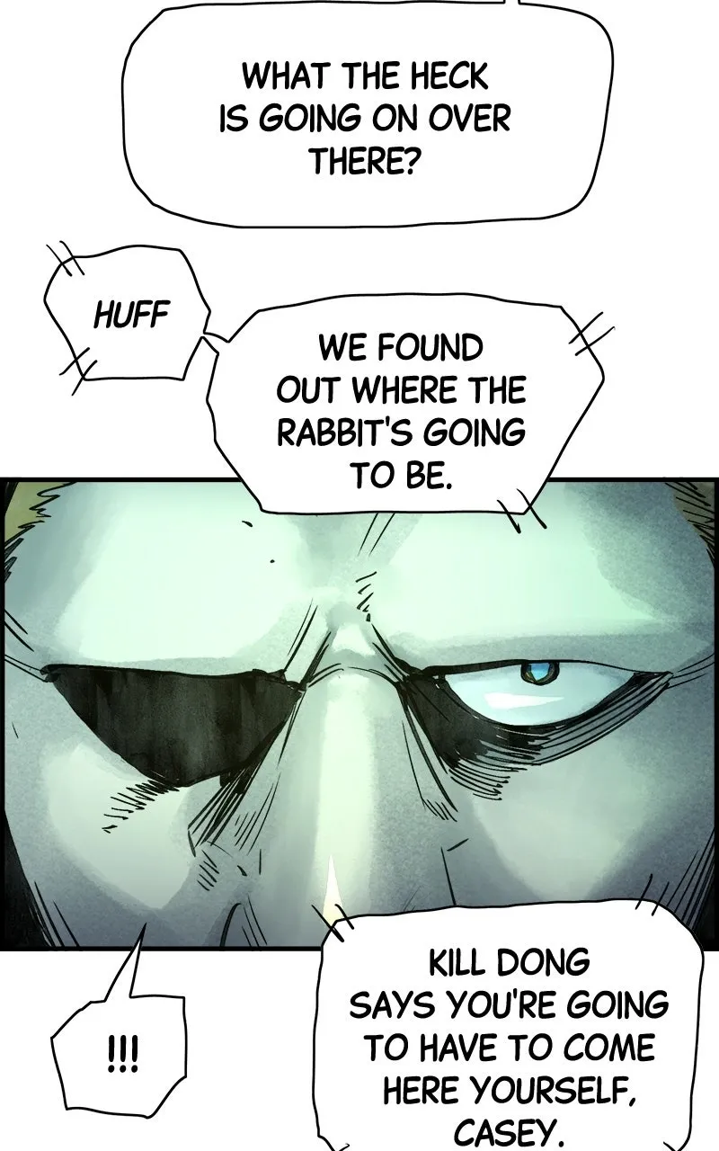Read Paper Tiger chapter 47 image 50 on Lezhin
