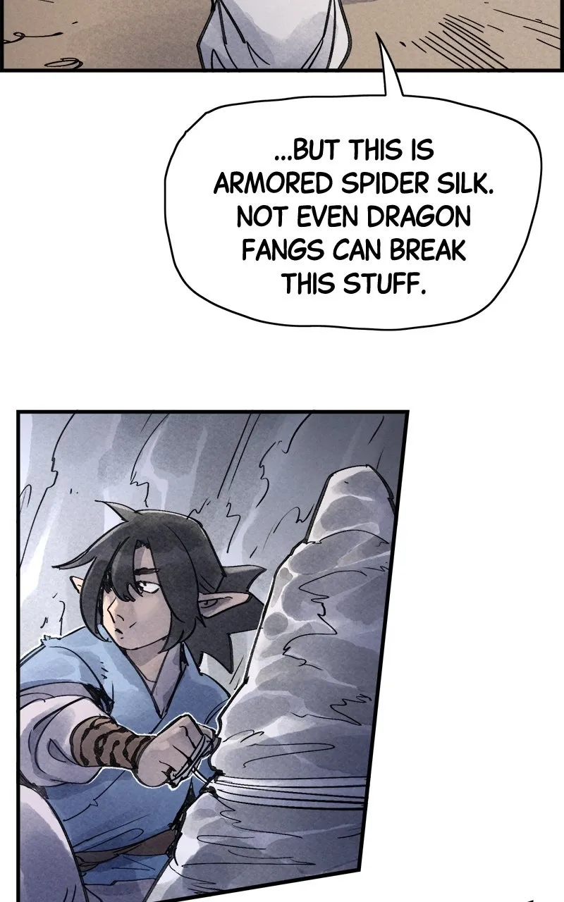 Read Paper Tiger chapter 47 image 58 on Lezhin