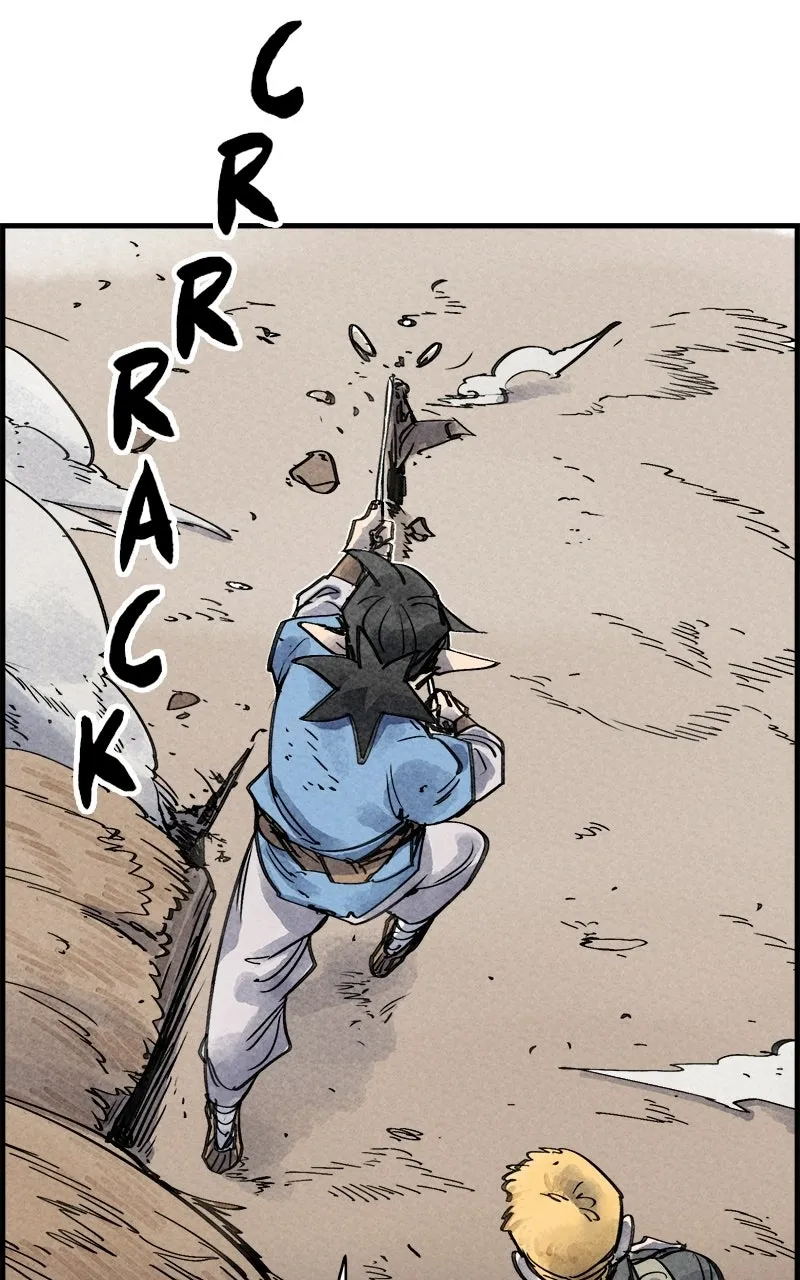Read Paper Tiger chapter 47 image 60 on Lezhin