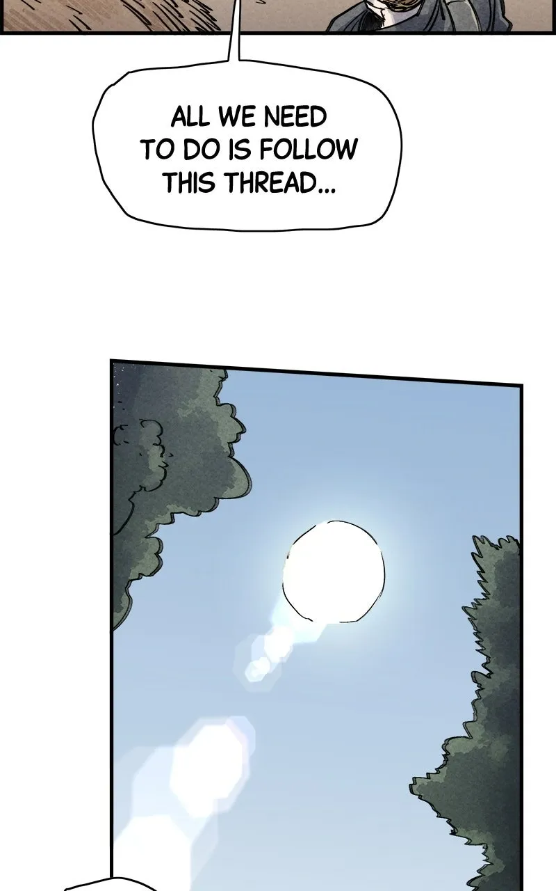 Read Paper Tiger chapter 47 image 61 on Lezhin