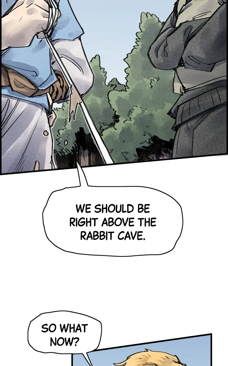 Read Paper Tiger chapter 47 image 63 on Lezhin