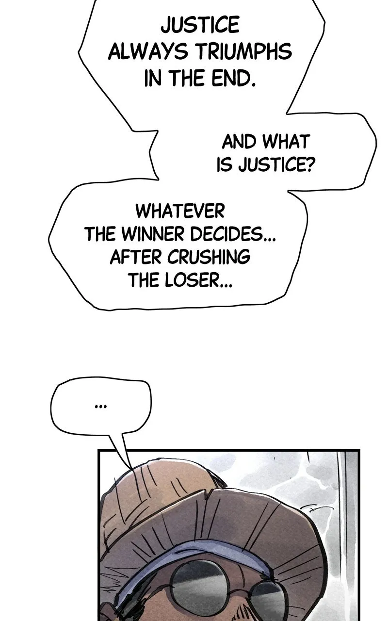 Read Paper Tiger chapter 47 image 71 on Lezhin