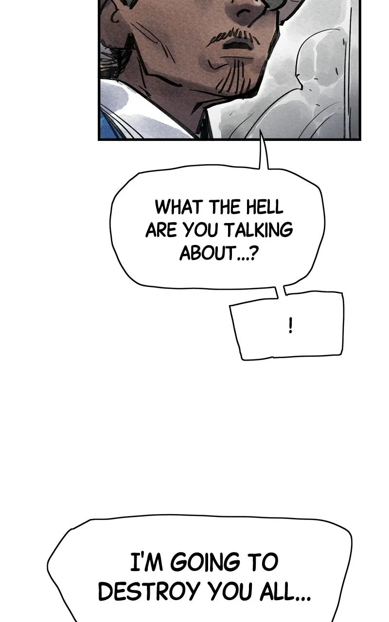 Read Paper Tiger chapter 47 image 72 on Lezhin