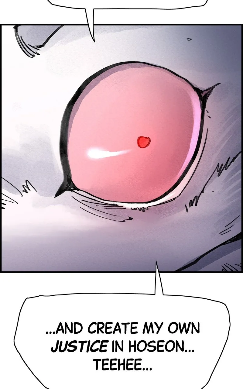 Read Paper Tiger chapter 47 image 73 on Lezhin