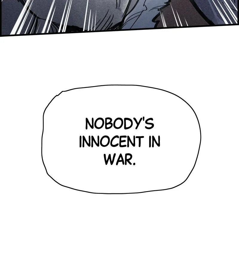 Read Paper Tiger chapter 47 image 92 on Lezhin