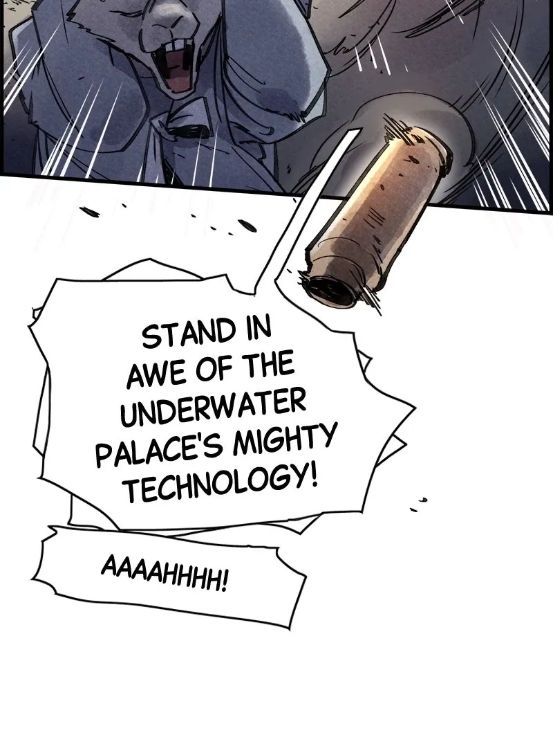 Read Paper Tiger chapter 48 image 103 on Lezhin