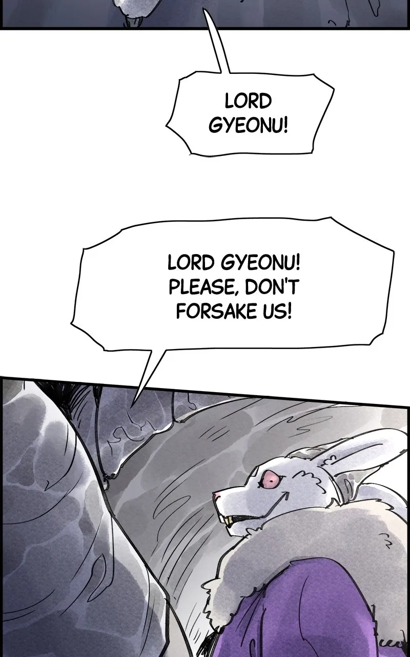 Read Paper Tiger chapter 48 image 15 on Lezhin