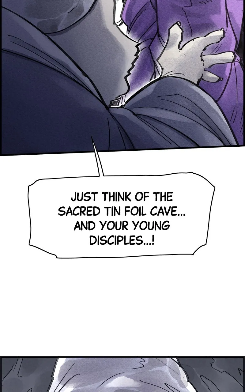 Read Paper Tiger chapter 48 image 16 on Lezhin