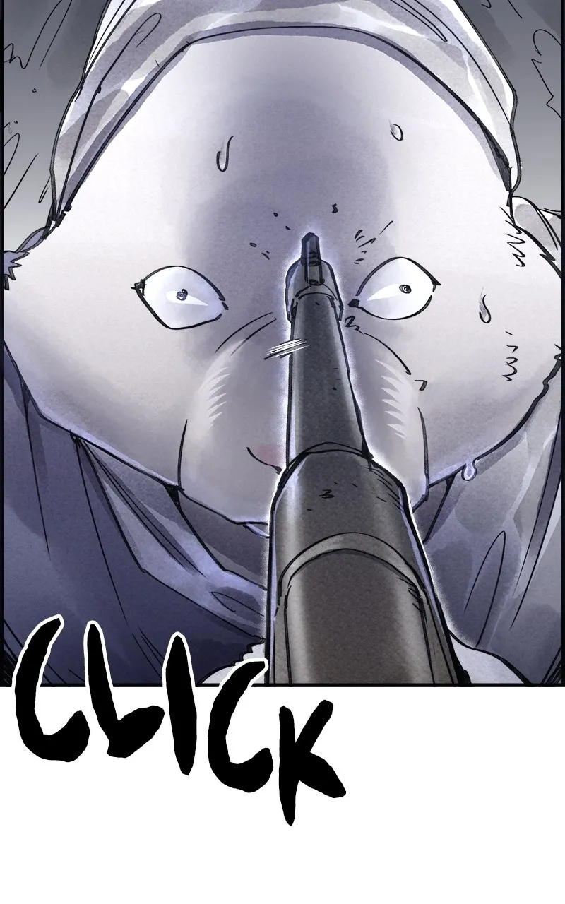 Read Paper Tiger chapter 48 image 17 on Lezhin