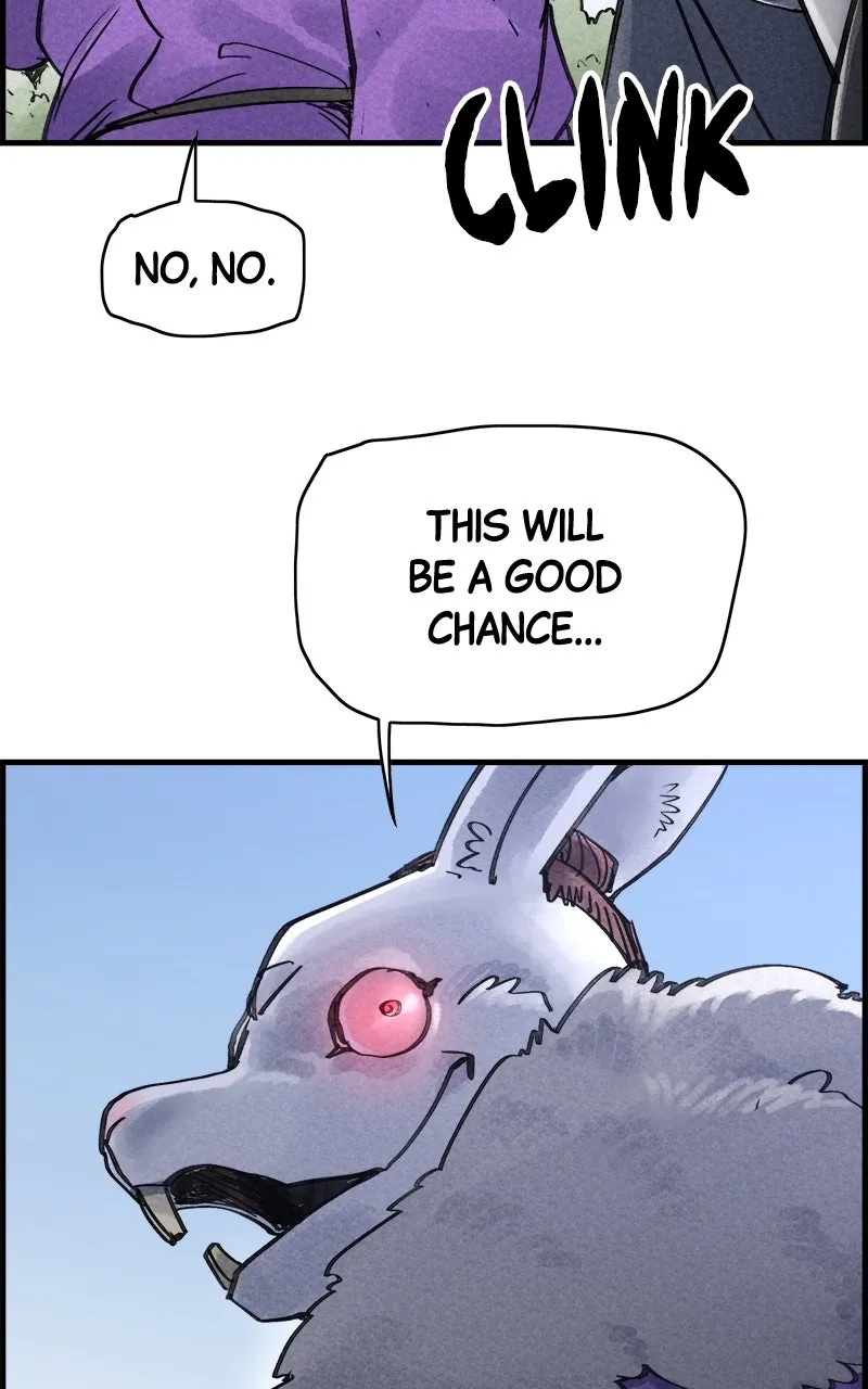 Read Paper Tiger chapter 48 image 26 on Lezhin