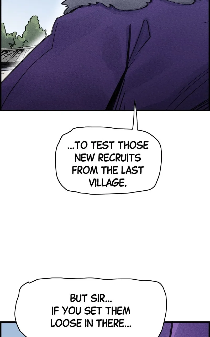Read Paper Tiger chapter 48 image 27 on Lezhin