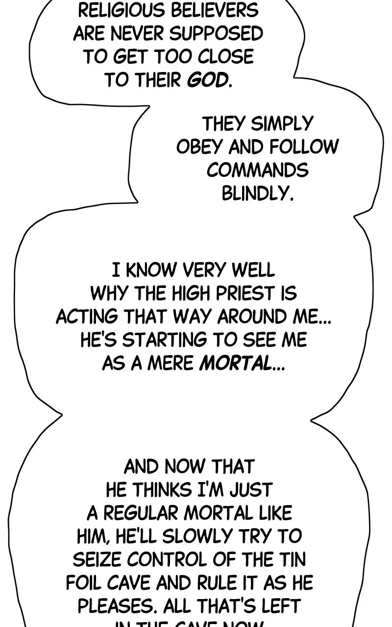 Read Paper Tiger chapter 48 image 31 on Lezhin