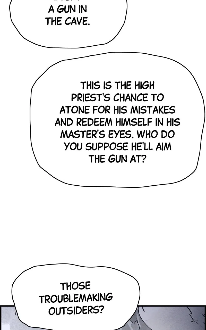 Read Paper Tiger chapter 48 image 36 on Lezhin