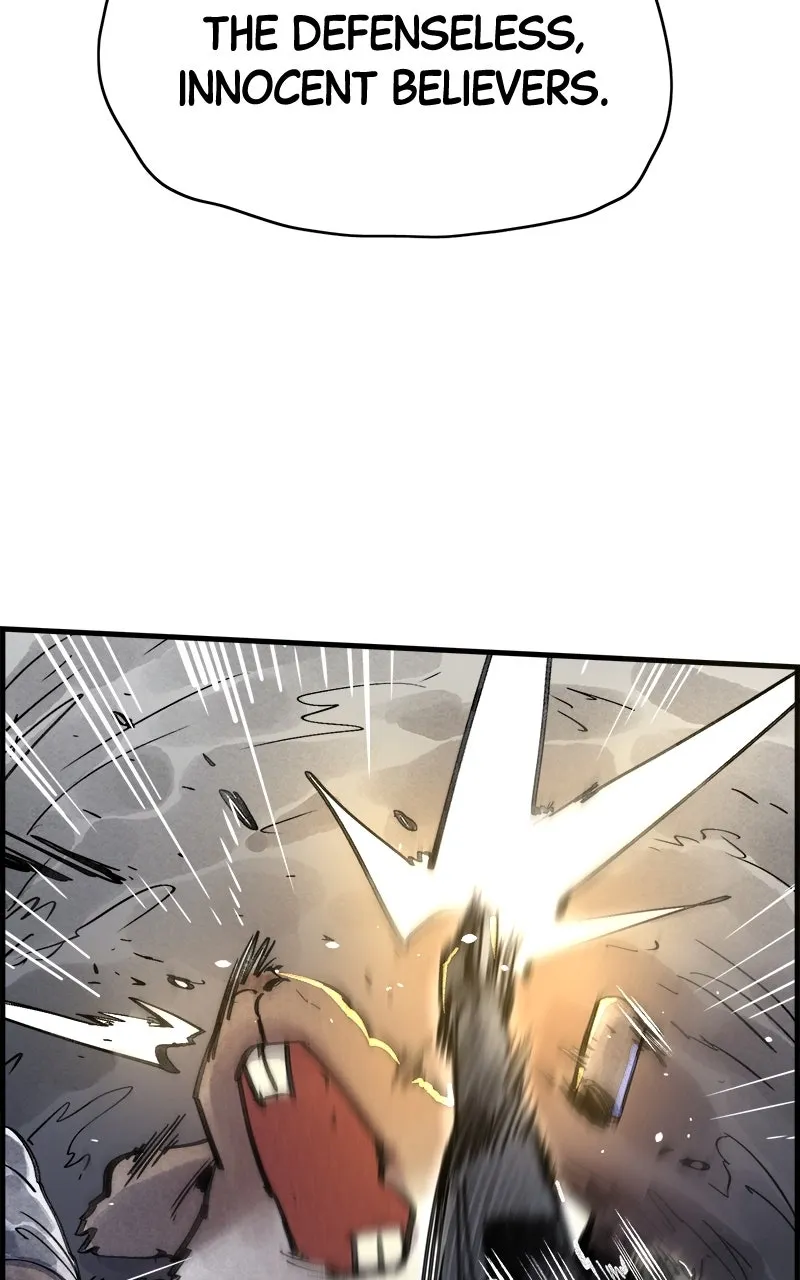Read Paper Tiger chapter 48 image 39 on Lezhin