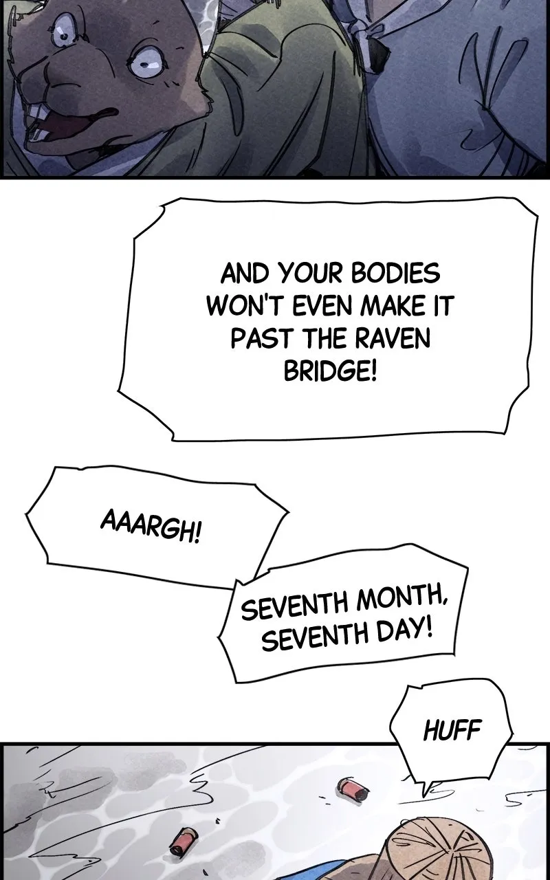Read Paper Tiger chapter 48 image 45 on Lezhin