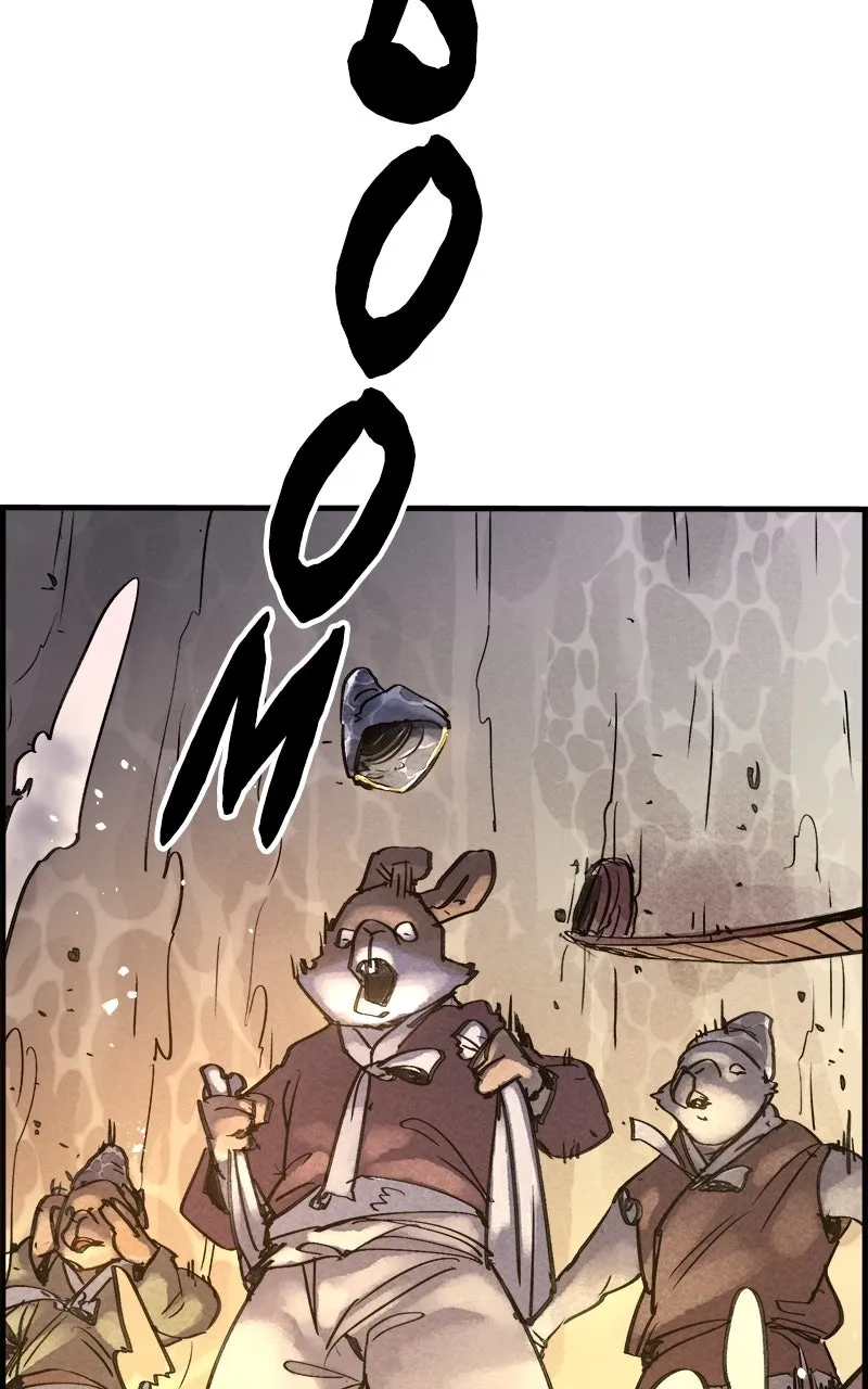 Read Paper Tiger chapter 48 image 58 on Lezhin