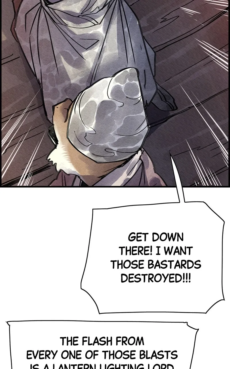 Read Paper Tiger chapter 48 image 60 on Lezhin