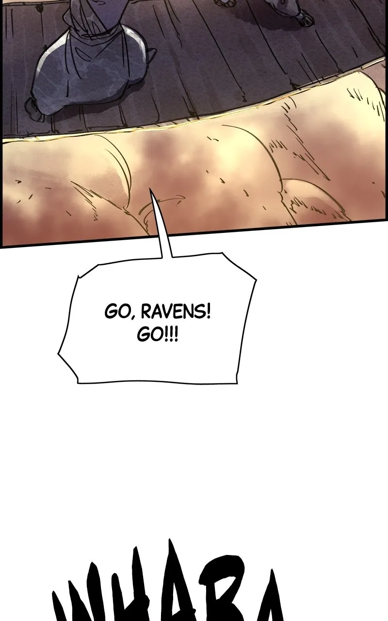 Read Paper Tiger chapter 48 image 63 on Lezhin