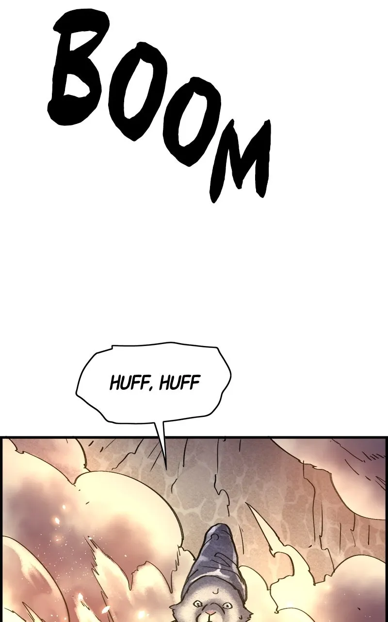 Read Paper Tiger chapter 48 image 65 on Lezhin