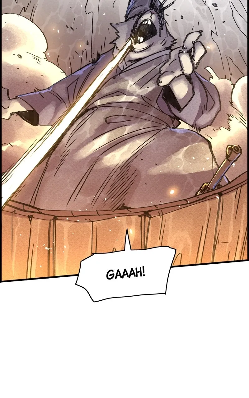 Read Paper Tiger chapter 48 image 67 on Lezhin