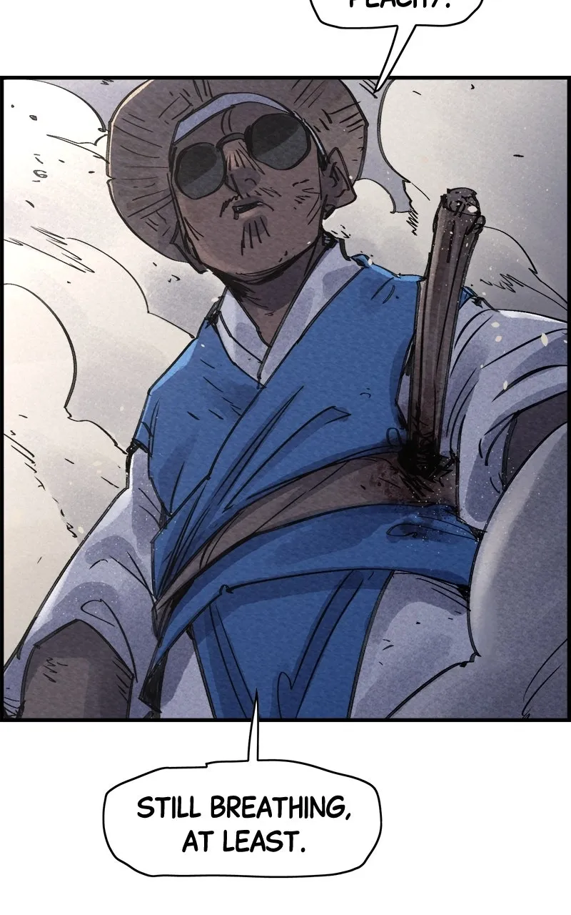 Read Paper Tiger chapter 48 image 73 on Lezhin