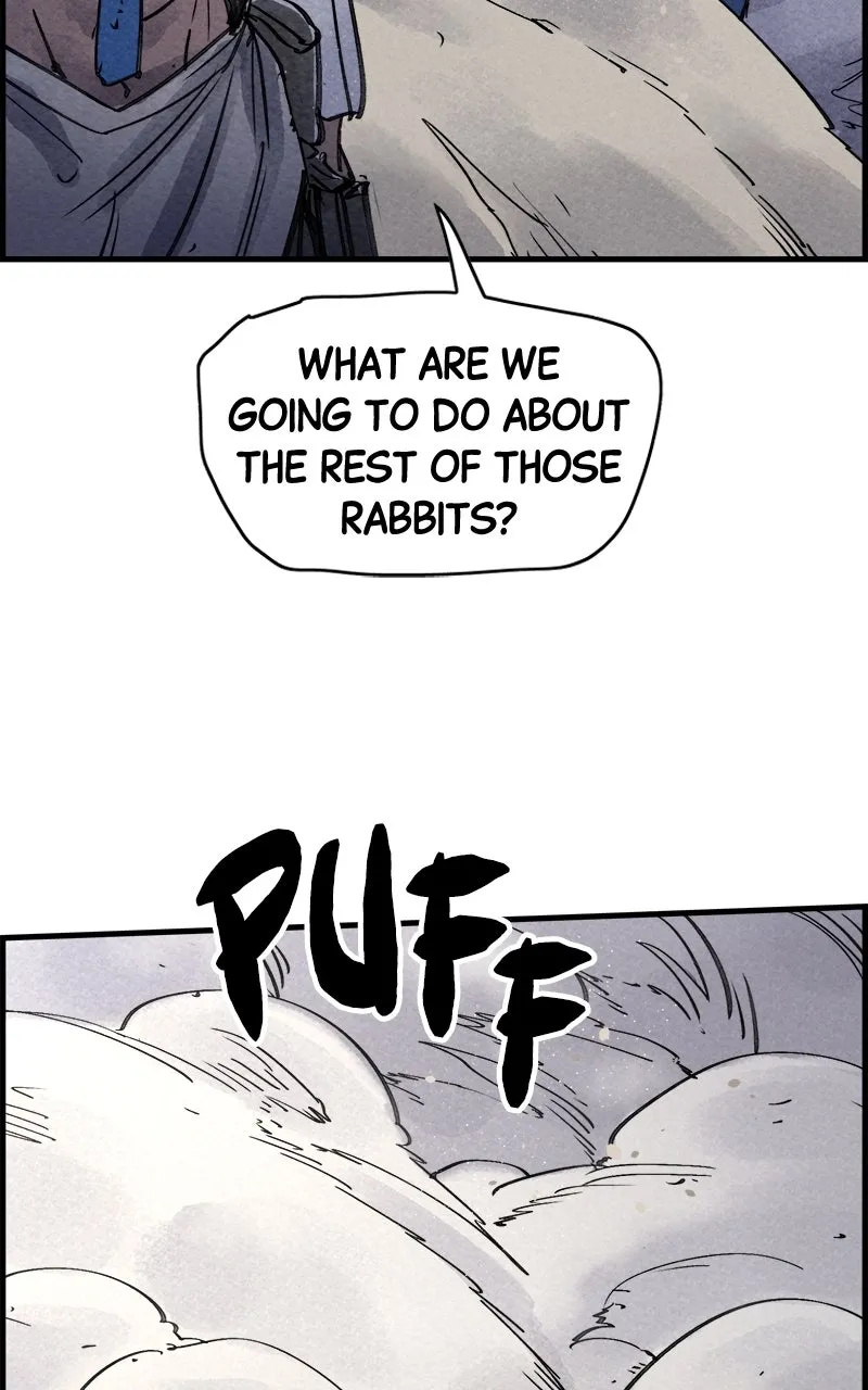 Read Paper Tiger chapter 48 image 75 on Lezhin