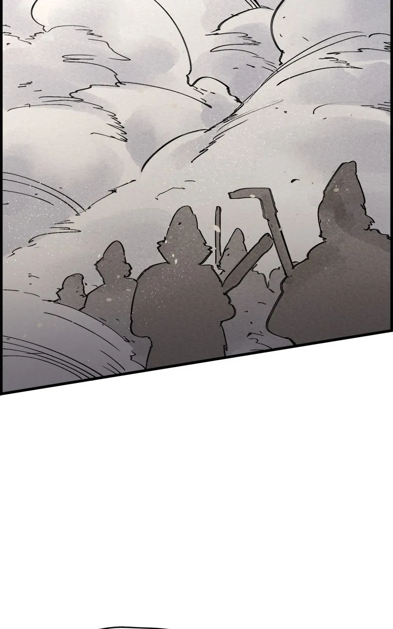 Read Paper Tiger chapter 48 image 76 on Lezhin