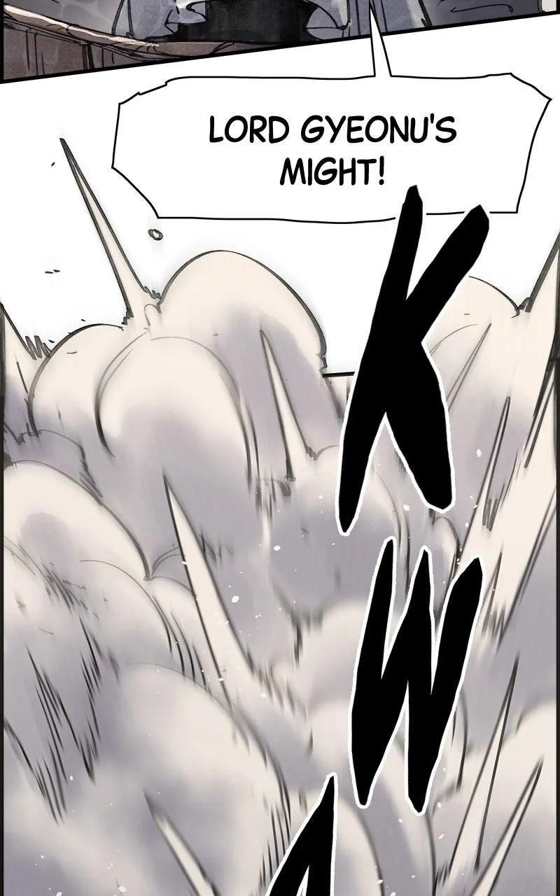 Read Paper Tiger chapter 48 image 96 on Lezhin