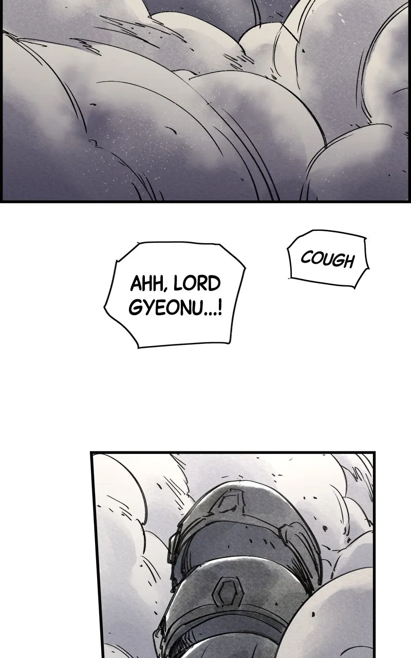 Read Paper Tiger chapter 48 image 99 on Lezhin