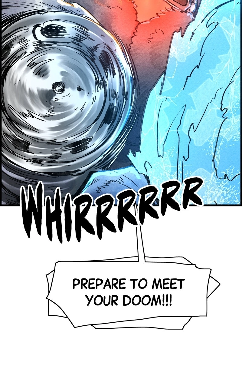 Read Paper Tiger chapter 49 image 102 on Lezhin