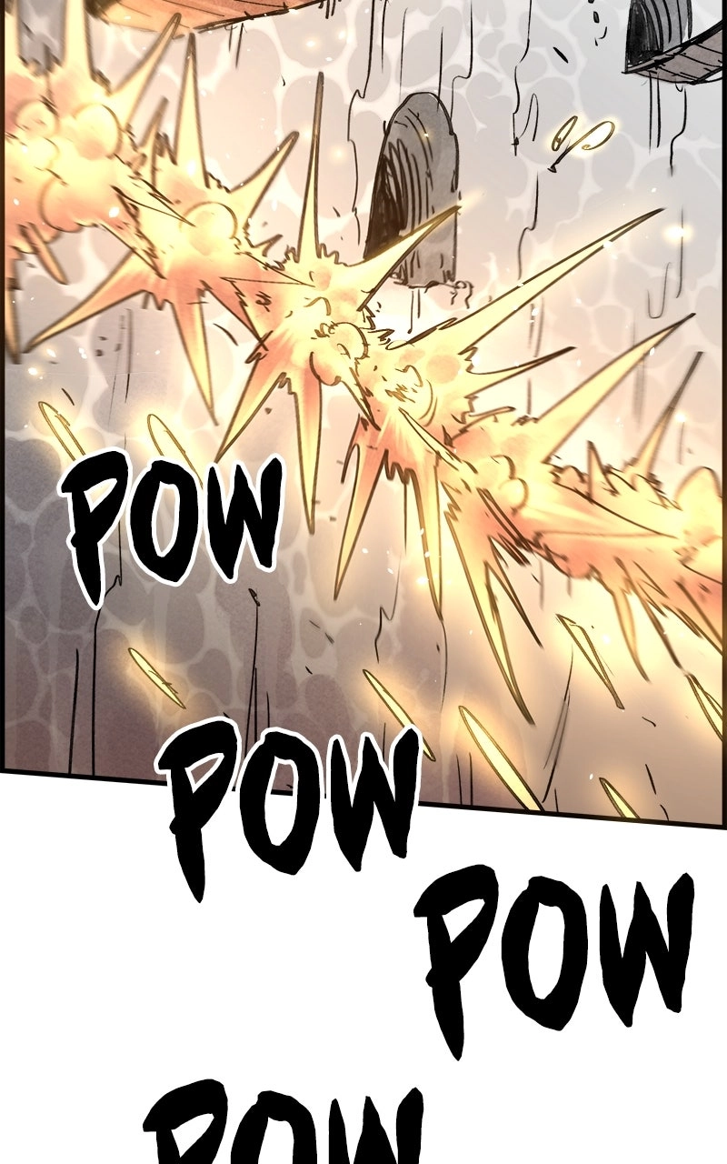 Read Paper Tiger chapter 49 image 11 on Lezhin