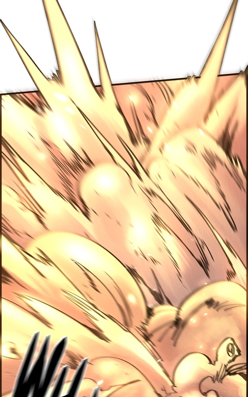 Read Paper Tiger chapter 49 image 16 on Lezhin