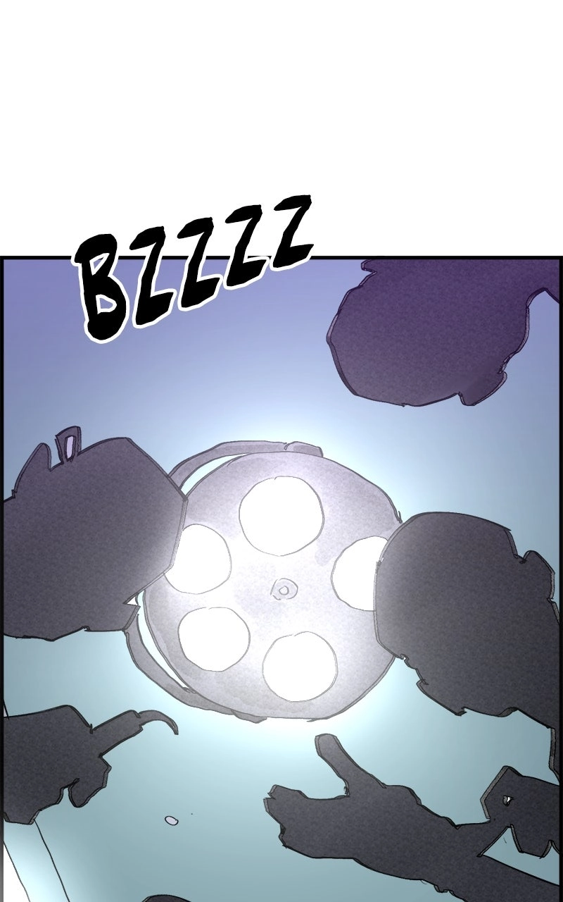 Read Paper Tiger chapter 49 image 32 on Lezhin