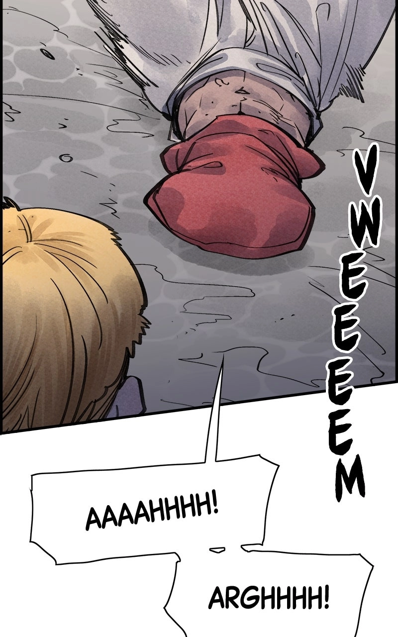 Read Paper Tiger chapter 49 image 34 on Lezhin