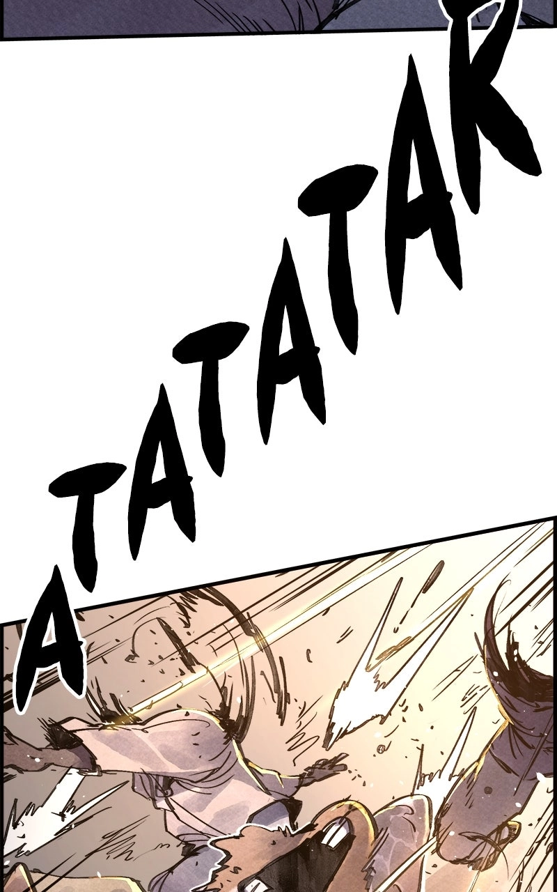 Read Paper Tiger chapter 49 image 4 on Lezhin