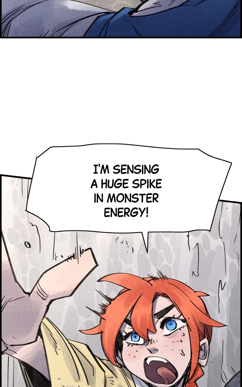Read Paper Tiger chapter 49 image 45 on Lezhin