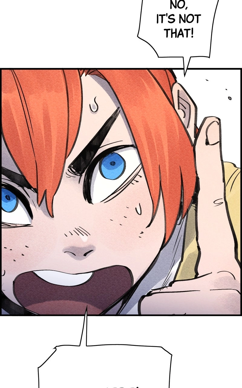 Read Paper Tiger chapter 49 image 48 on Lezhin