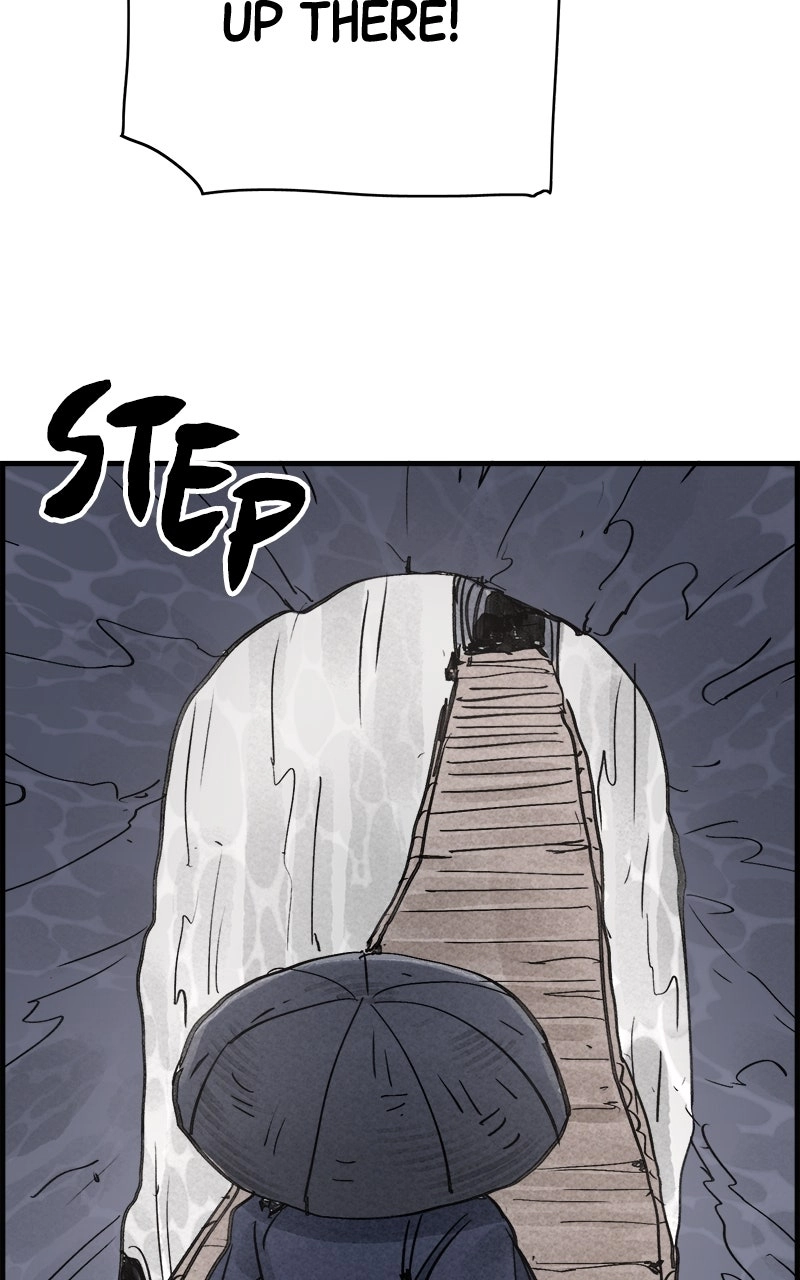 Read Paper Tiger chapter 49 image 49 on Lezhin