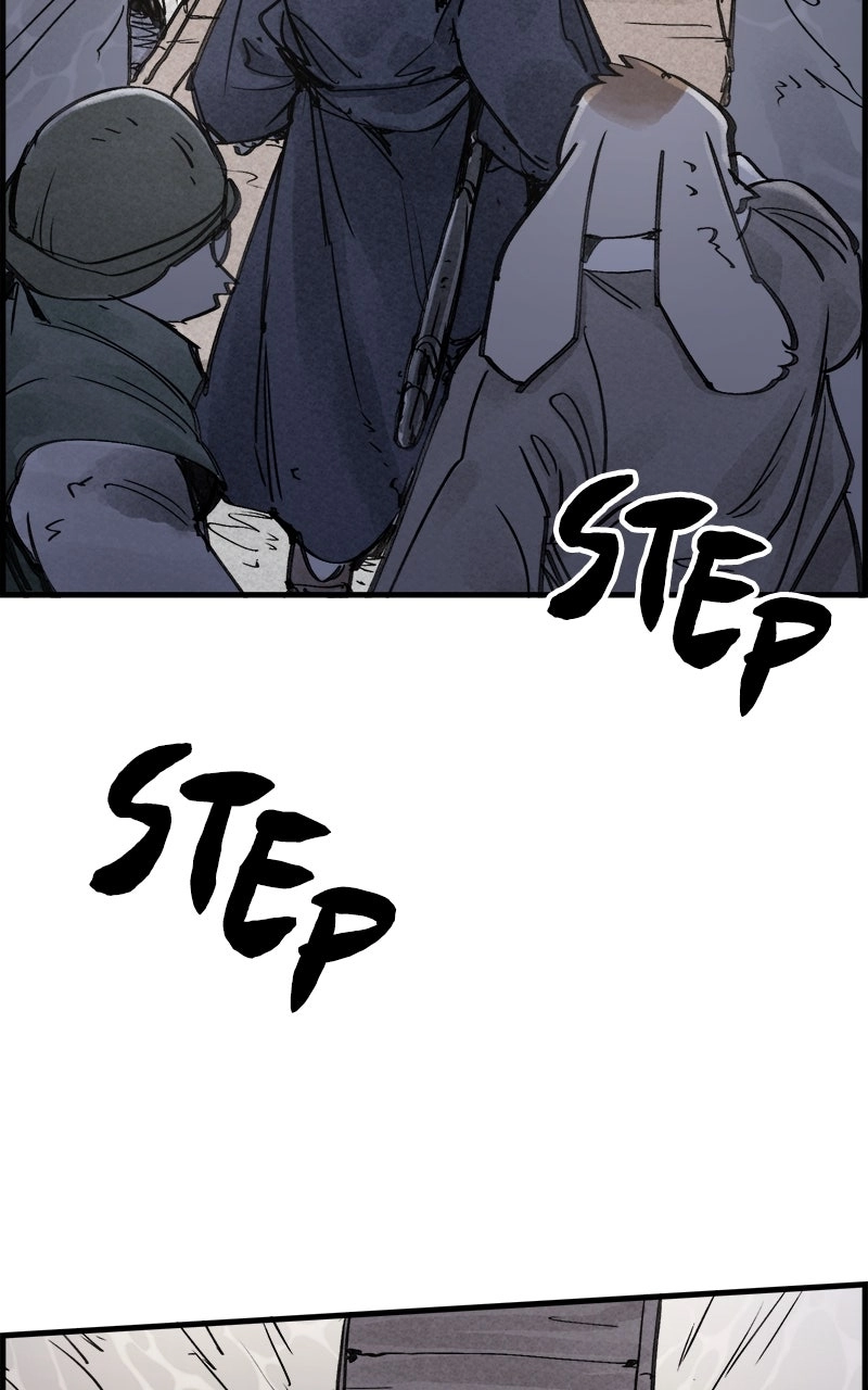 Read Paper Tiger chapter 49 image 50 on Lezhin