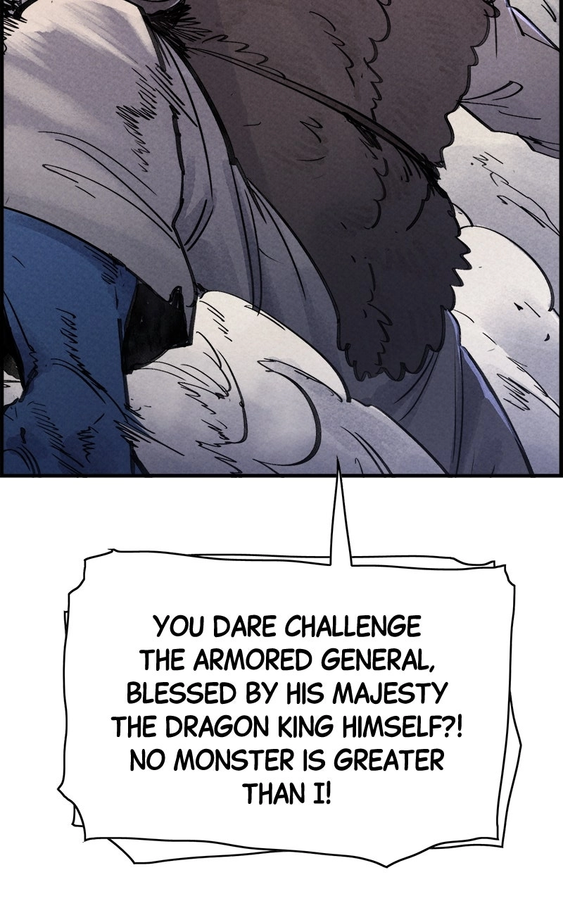 Read Paper Tiger chapter 49 image 53 on Lezhin