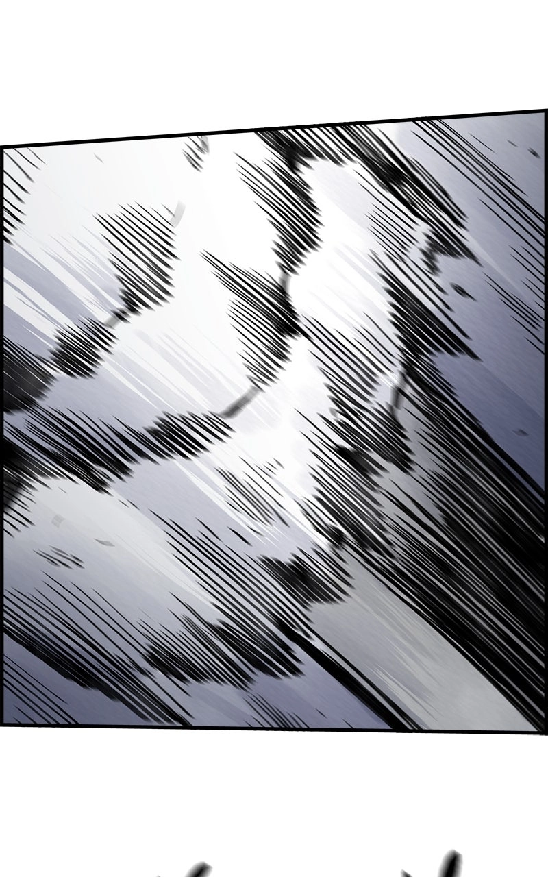 Read Paper Tiger chapter 49 image 54 on Lezhin