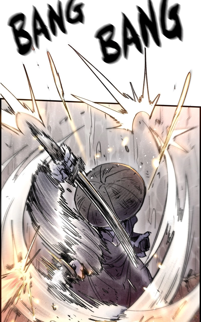 Read Paper Tiger chapter 49 image 55 on Lezhin