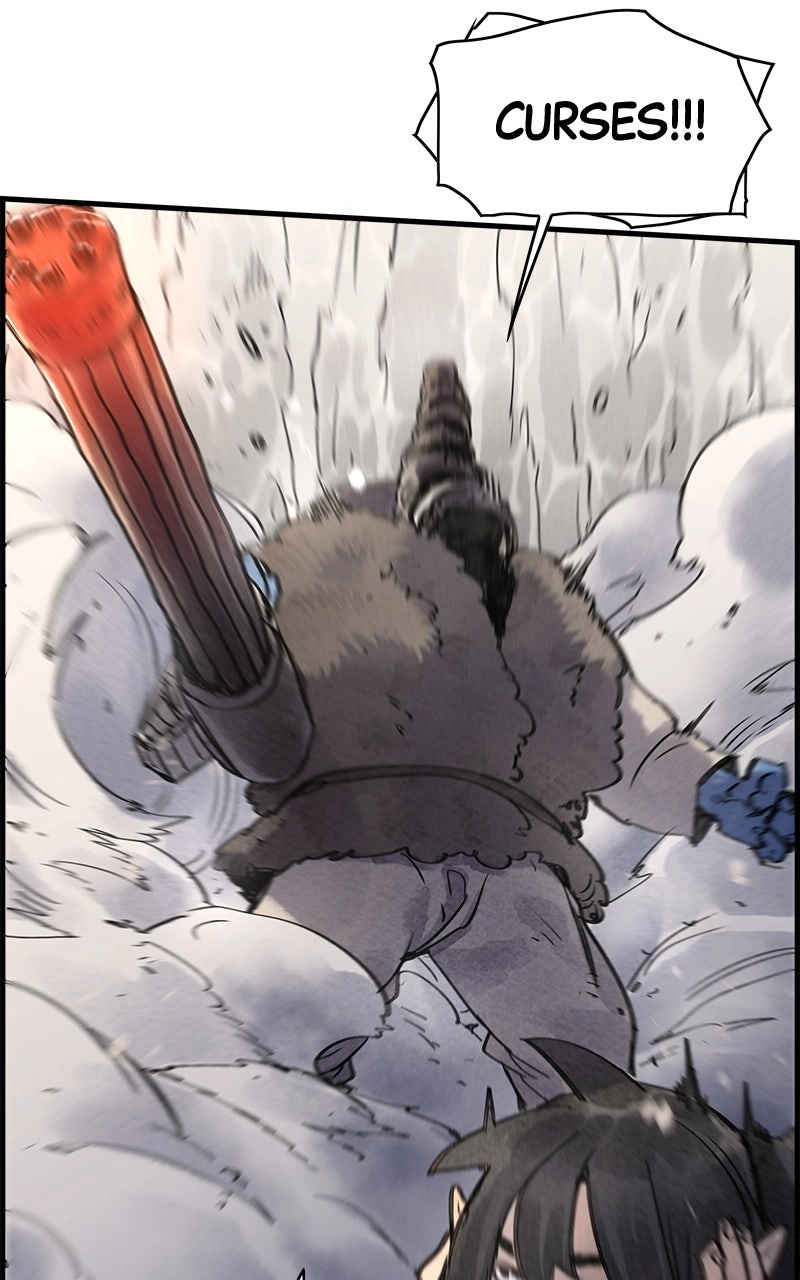 Read Paper Tiger chapter 49 image 58 on Lezhin