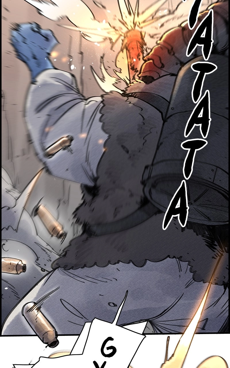 Read Paper Tiger chapter 49 image 6 on Lezhin