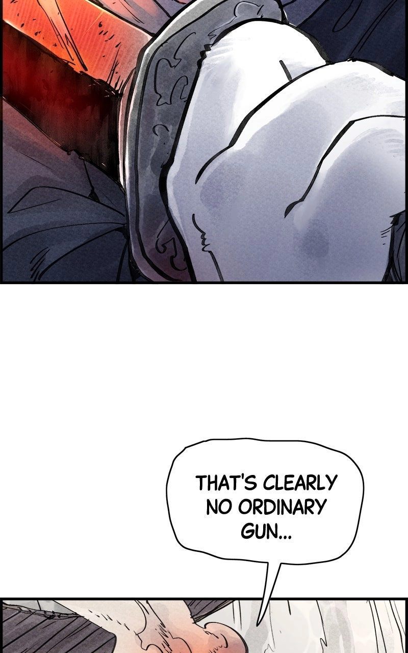 Read Paper Tiger chapter 49 image 61 on Lezhin
