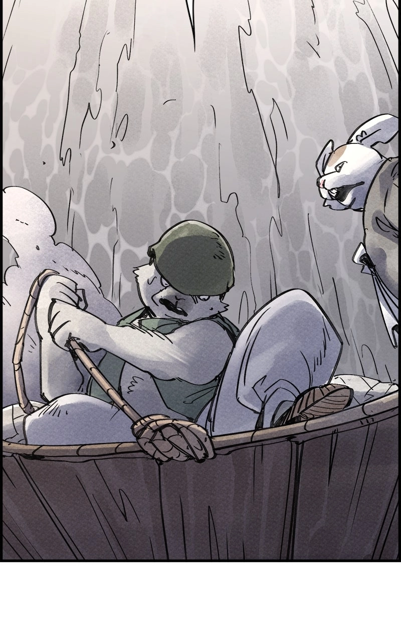 Read Paper Tiger chapter 49 image 65 on Lezhin