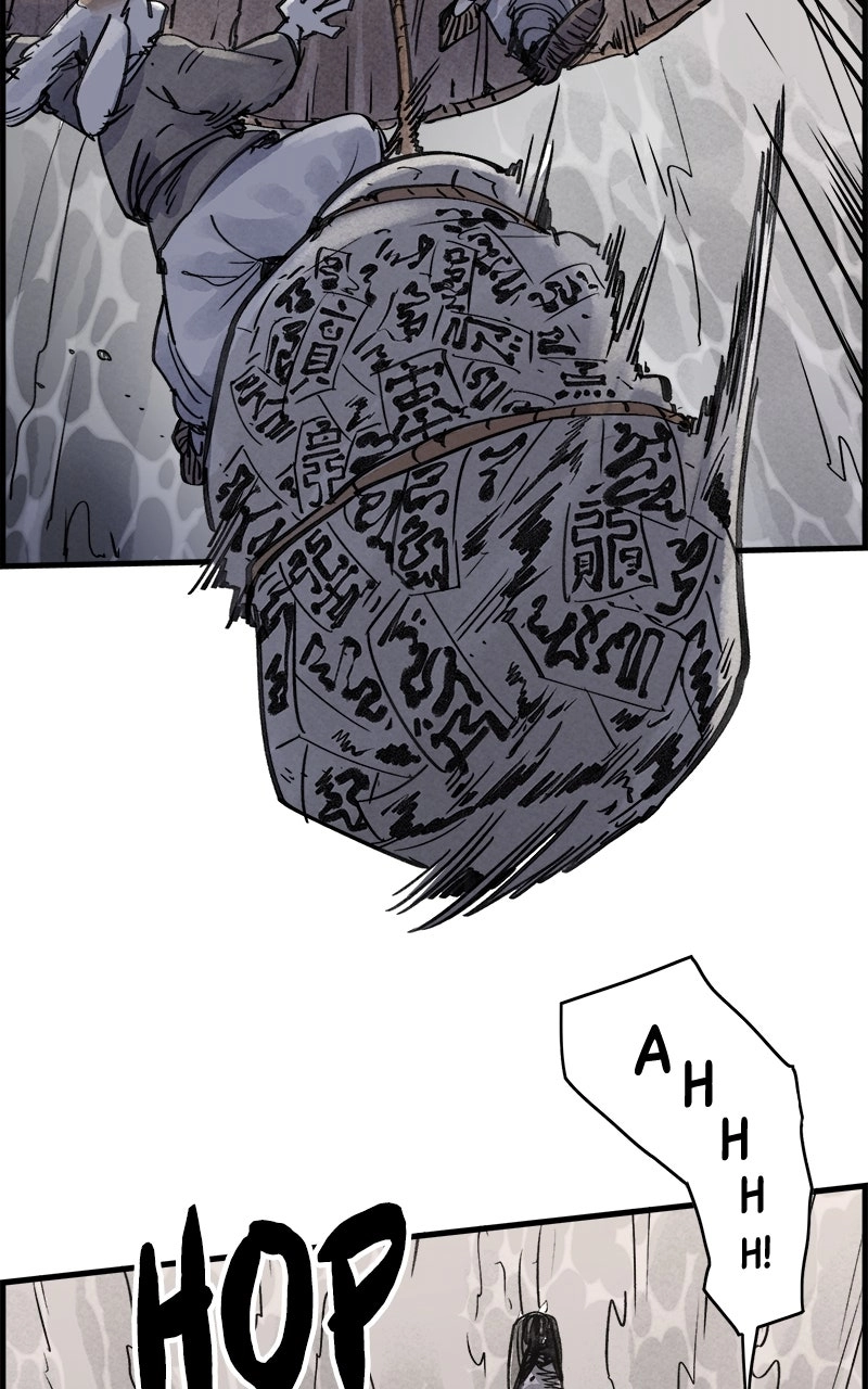 Read Paper Tiger chapter 49 image 68 on Lezhin