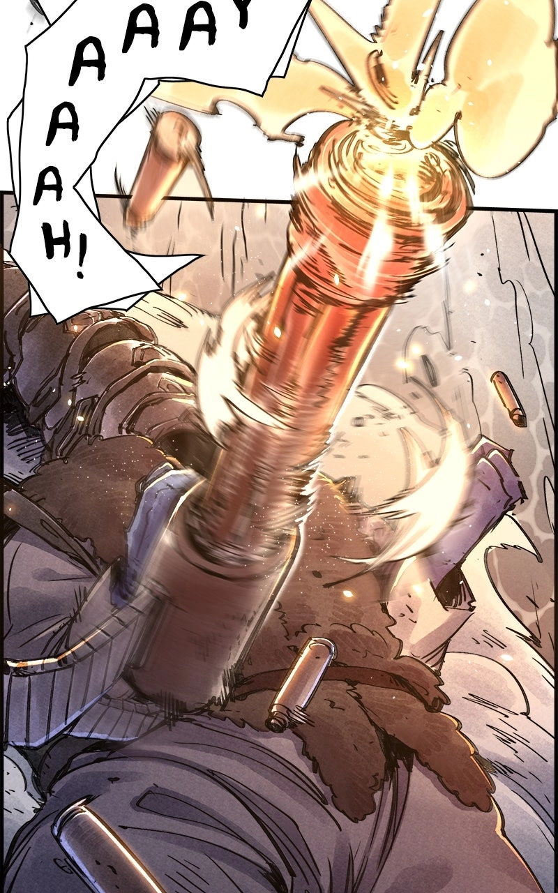 Read Paper Tiger chapter 49 image 7 on Lezhin
