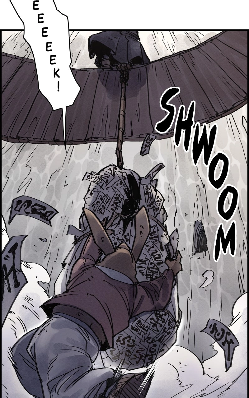 Read Paper Tiger chapter 49 image 74 on Lezhin